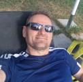 Jernej Pleteršek